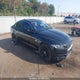 SAJAD4BN1HA952327 2017 Jaguar Xe 20D Premium auction photo thumbnail 1