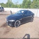SAJAD4BN1HA952327 2017 Jaguar Xe 20D Premium auction photo thumbnail 2