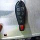 2C4RDGCG3JR224528 2018 Dodge Grand Caravan Sxt auction photo thumbnail 11
