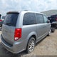 2C4RDGCG3JR224528 2018 Dodge Grand Caravan Sxt auction photo thumbnail 4