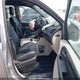 2C4RDGCG3JR224528 2018 Dodge Grand Caravan Sxt auction photo thumbnail 5