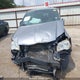 2C4RDGCG3JR224528 2018 Dodge Grand Caravan Sxt auction photo thumbnail 6