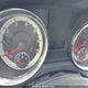 2C4RDGCG3JR224528 2018 Dodge Grand Caravan Sxt auction photo thumbnail 7