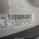 2C4RDGCG3JR224528 2018 Dodge Grand Caravan Sxt auction photo thumbnail 9