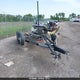 567RSBM29FF145895 2015 Ranger Trail auction photo thumbnail 1