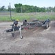 567RSBM29FF145895 2015 Ranger Trail auction photo thumbnail 2