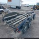 567RSBM29FF145895 2015 Ranger Trail auction photo thumbnail 4