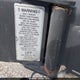567RSBM29FF145895 2015 Ranger Trail auction photo thumbnail 9
