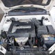 KMHDN46D56U214130 2006 Hyundai Elantra Gls/Limited auction photo thumbnail 10