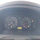 KMHDN46D56U214130 2006 Hyundai Elantra Gls/Limited auction photo thumbnail 7