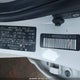 KMHDN46D56U214130 2006 Hyundai Elantra Gls/Limited auction photo thumbnail 9