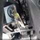 1C4AJWAG5JL819280 2018 Jeep Wrangler Jk Sport S 4X4 auction photo thumbnail 11