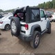 1C4AJWAG5JL819280 2018 Jeep Wrangler Jk Sport S 4X4 auction photo thumbnail 4