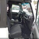 1C4AJWAG5JL819280 2018 Jeep Wrangler Jk Sport S 4X4 auction photo thumbnail 5