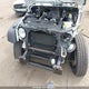 1C4AJWAG5JL819280 2018 Jeep Wrangler Jk Sport S 4X4 auction photo thumbnail 6