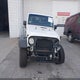 1C4AJWAG5JL819280 2018 Jeep Wrangler Jk Sport S 4X4 auction photo thumbnail 13