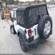 1C4AJWAG5JL819280 2018 Jeep Wrangler Jk Sport S 4X4 auction photo thumbnail 15
