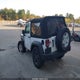 1C4AJWAG5JL819280 2018 Jeep Wrangler Jk Sport S 4X4 auction photo thumbnail 3