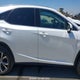 2T2HZMAA8NC234807 2022 Lexus Rx 350 auction photo thumbnail 12