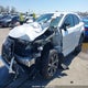 2T2HZMAA8NC234807 2022 Lexus Rx 350 auction photo thumbnail 2