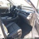 2T2HZMAA8NC234807 2022 Lexus Rx 350 auction photo thumbnail 5