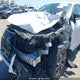 2T2HZMAA8NC234807 2022 Lexus Rx 350 auction photo thumbnail 6