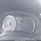 2T2HZMAA8NC234807 2022 Lexus Rx 350 auction photo thumbnail 7
