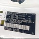2T2HZMAA8NC234807 2022 Lexus Rx 350 auction photo thumbnail 9
