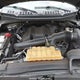 1FTEW1EG3JKC77263 2018 Ford F-150 Xlt auction photo thumbnail 10