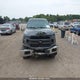 1FTEW1EG3JKC77263 2018 Ford F-150 Xlt auction photo thumbnail 12
