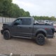 1FTEW1EG3JKC77263 2018 Ford F-150 Xlt auction photo thumbnail 14
