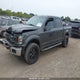 1FTEW1EG3JKC77263 2018 Ford F-150 Xlt auction photo thumbnail 2
