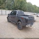 1FTEW1EG3JKC77263 2018 Ford F-150 Xlt auction photo thumbnail 3