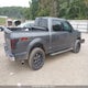 1FTEW1EG3JKC77263 2018 Ford F-150 Xlt auction photo thumbnail 4