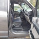 1FTEW1EG3JKC77263 2018 Ford F-150 Xlt auction photo thumbnail 5