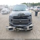 1FTEW1EG3JKC77263 2018 Ford F-150 Xlt auction photo thumbnail 6