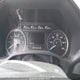 1FTEW1EG3JKC77263 2018 Ford F-150 Xlt auction photo thumbnail 7