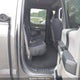 1FTEW1EG3JKC77263 2018 Ford F-150 Xlt auction photo thumbnail 8
