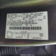 1FTEW1EG3JKC77263 2018 Ford F-150 Xlt auction photo thumbnail 9