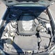 JNKAY01E87M306954 2007 Infiniti M35 auction photo thumbnail 10