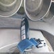 JNKAY01E87M306954 2007 Infiniti M35 auction photo thumbnail 11