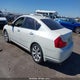 JNKAY01E87M306954 2007 Infiniti M35 auction photo thumbnail 3