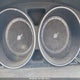 JNKAY01E87M306954 2007 Infiniti M35 auction photo thumbnail 7