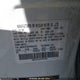 JNKAY01E87M306954 2007 Infiniti M35 auction photo thumbnail 9