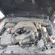 1C4HJXFG3JW166671 2018 Jeep Wrangler Unlimited Rubicon 4X4 auction photo thumbnail 10