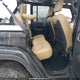 1C4HJXFG3JW166671 2018 Jeep Wrangler Unlimited Rubicon 4X4 auction photo thumbnail 8