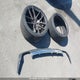 WDDLJ7DB9CA053783 2012 Mercedes-Benz Cls 550 auction photo thumbnail 12