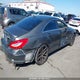WDDLJ7DB9CA053783 2012 Mercedes-Benz Cls 550 auction photo thumbnail 6