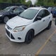 1FADP3E24EL224067 2014 Ford Focus S auction photo thumbnail 2