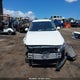 1N4BL4BV9KC114439 2019 Nissan Altima 2.5 S auction photo thumbnail 13